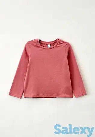 Лонгслив acoola, фотография 1