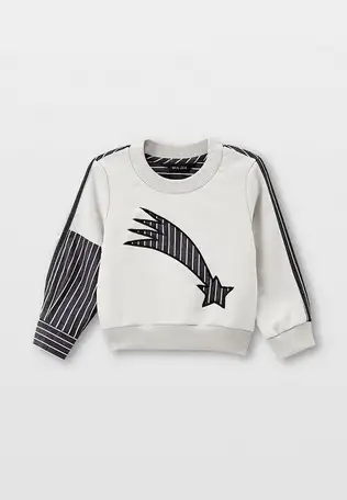 Свитшот mia gia, фотография 1