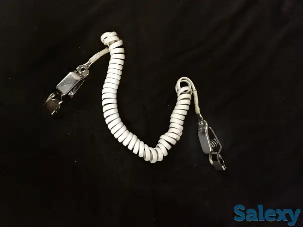 Экипировка для фехтования, форма для юниоров, фехтование саблей, фотография 4