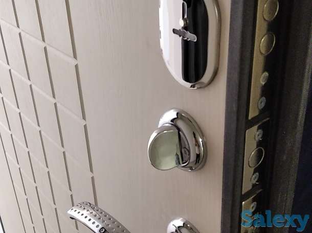 Продам 2комн.кв.в ЖК Техникум-2, с ремонтом, Коргальджинское шоссе 20б/1, фотография 9