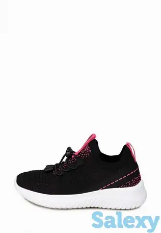 Кроссовки timejump, фотография 1