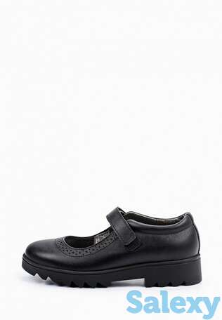 Туфли лель, фотография 1