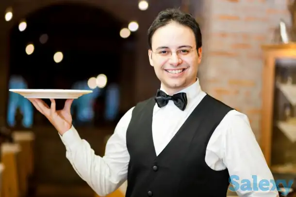 Райнеры в казино!, фотография 1