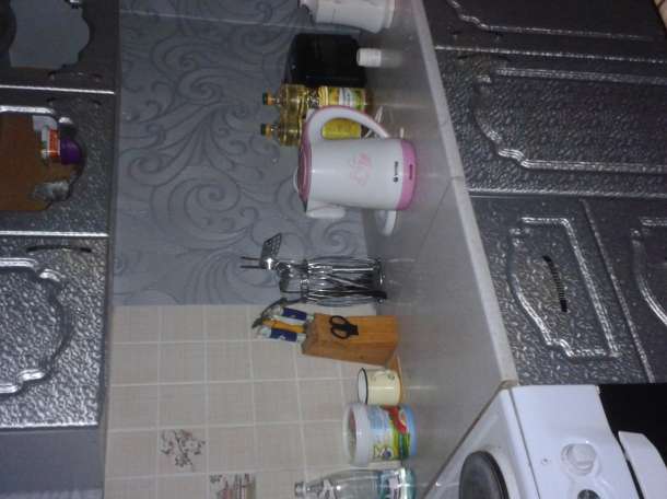 продаю 1 квартиру, ул 187, дом 25/2, фотография 1