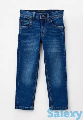 Джинсы tom tailor, фотография 1