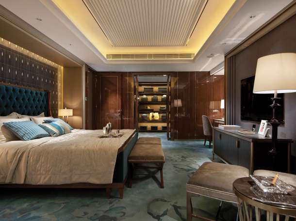 Ремонт любой сложности, в срок и с гарантией!!!, фотография 3