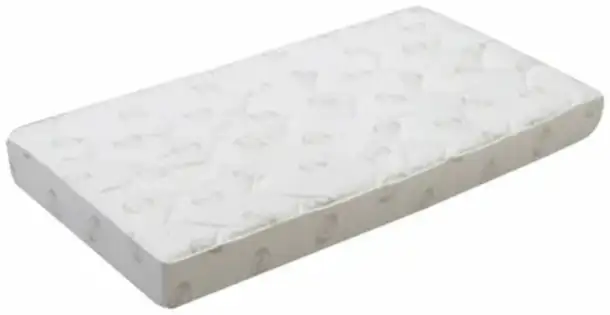 Детская кровать Морозко 3462, фотография 2