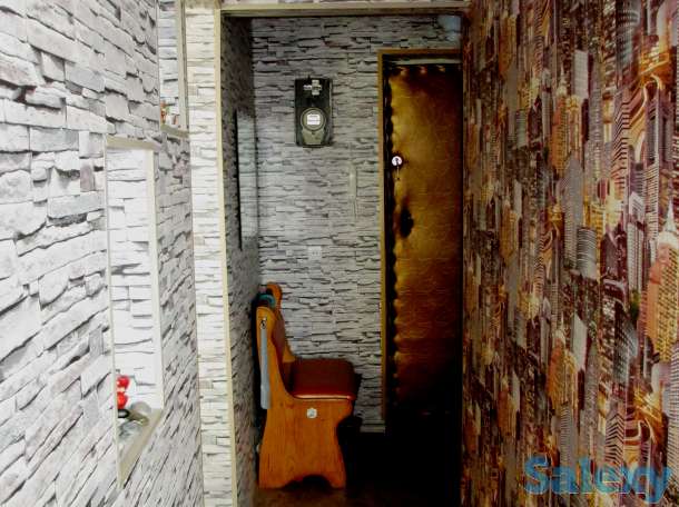 Продам 2 - х комнатную квартиру. Собственник., фотография 5