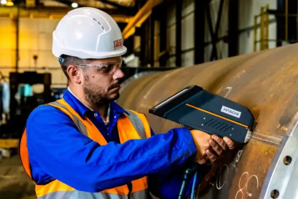 Химический анализ: проволока сварочная стальная; ферросплавы..., фотография 1