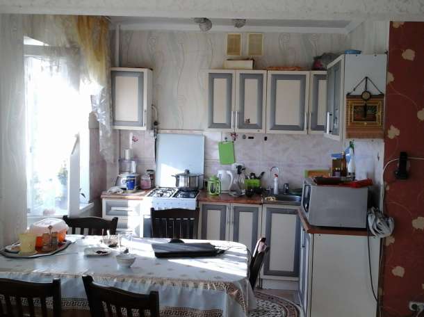 продам 2 комнатную, ул потанина, фотография 6