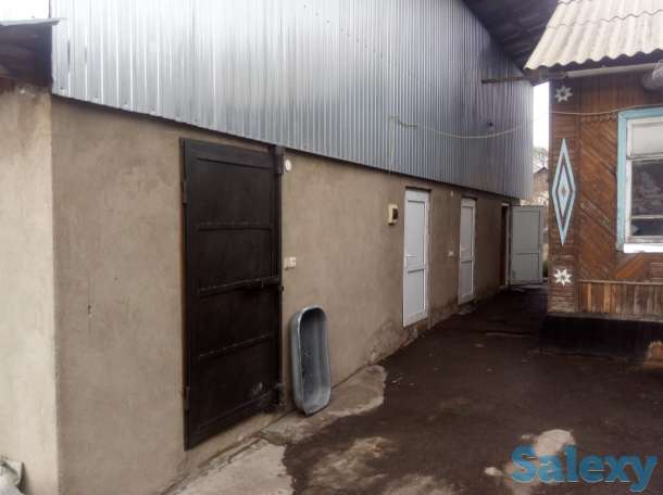 Продам, Толе би ауылы (Коктобе 3), фотография 10