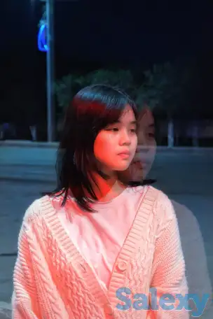 Фотограф в Алматы, фотография 5