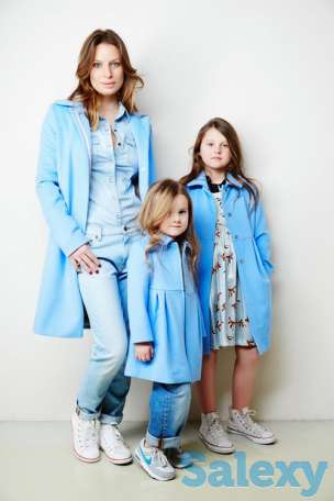 Пошив одежды, фотография 3