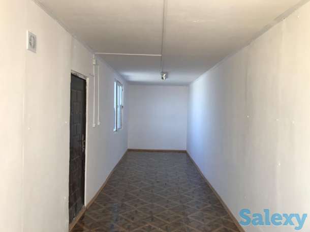 жилой контейнер, Брусиловского 167, фотография 4