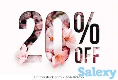 Скидка на курс скорочтение и развитие памяти, фотография 1