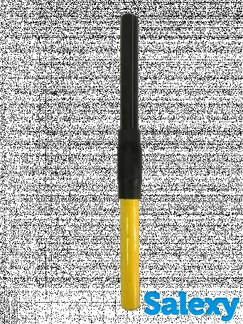 Переходники ПЭ/Сталь, фотография 2