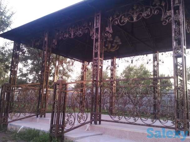 Столярные изделия, фотография 6