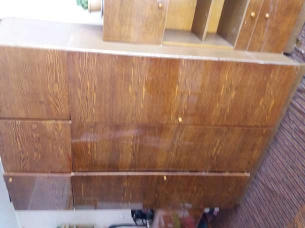 Срочно продам сильный гарнитур!, фотография 3