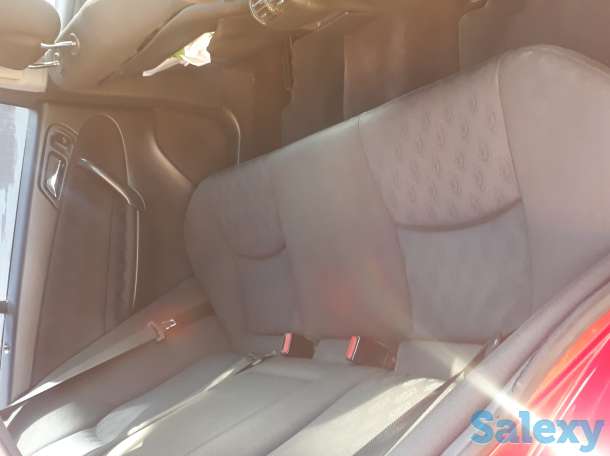 Продажа авто Mercedes-Benz C-Class, фотография 6