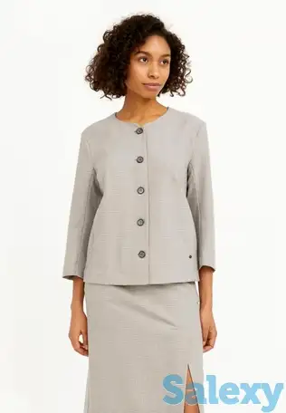 Жакет finn flare, фотография 1