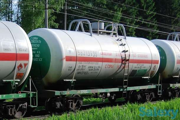 Куплю нефрас. Экспорт. Жд цистерны. Контракт, фотография 1