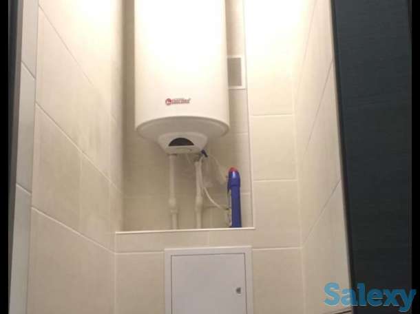 Ремонт квартир., фотография 1