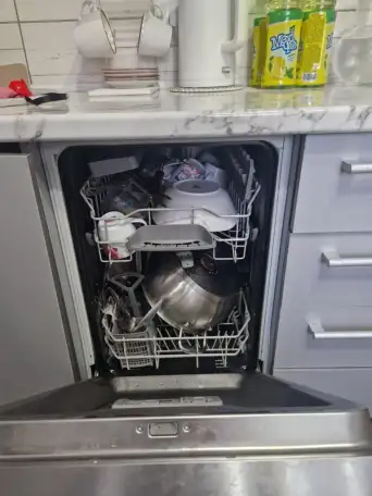 Продам дом 150 кв.м. в Талгаре, фотография 4