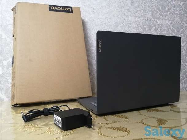 Ноутбук в состоянии новый 2020 года выпуска Lenovo ТОРГ !, фотография 2