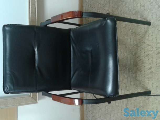 продам кресло, фотография 1