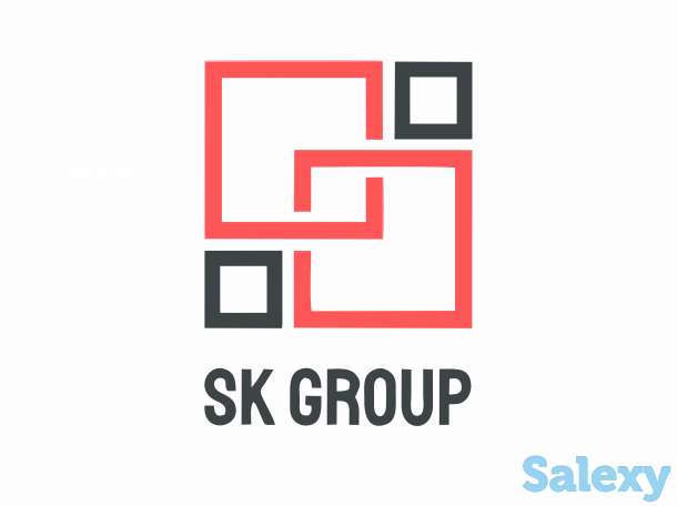 Разработка ПО для бизнеса, фотография 1