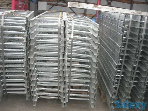 ЛМ50-ЛМ600, НЛ5-НЛ60, ЛМТК10-40, ЛПМЗ50-400, СП50-СП400, КСП50-КСП400, СУ50-СУ400, полка К1160-К1163, стойка К1150-К1155, фотография 1