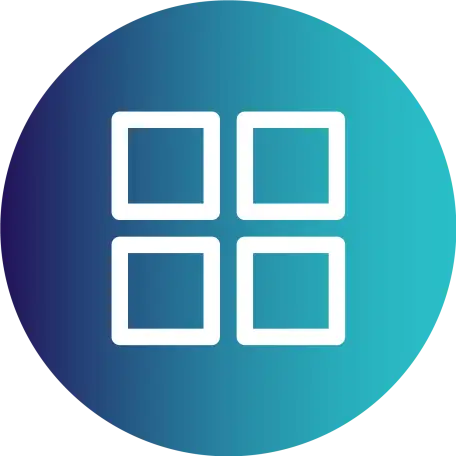 Курьер онлайн, фотография 1