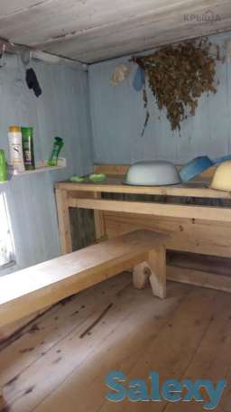 продажа частного дома, Дружинников 1, фотография 2