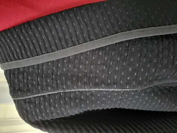 кардиган, фотография 2