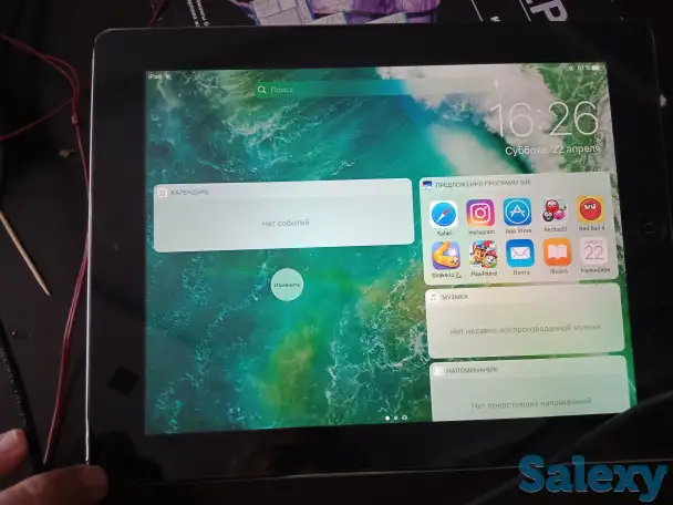 продаю или меняю на мясо и продукты, фотография 11