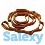 Самостраховка-Накопитель Венто Люкс Ленточная 135См, фотография 1