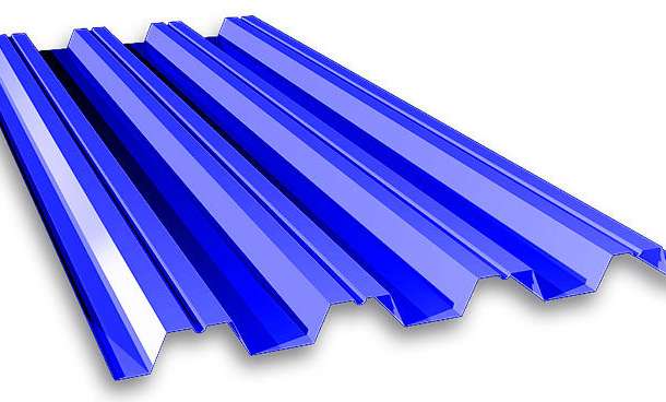 Оцинковка,металлопрофиль,профлист,водосточнаясистема, фотография 2