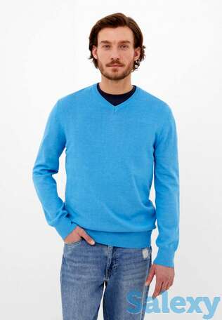 Пуловер finn flare, фотография 1