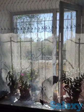 Продаю квартиру 2 х комнатнуюторг, Пос Актас улица Городская, 10, фотография 9