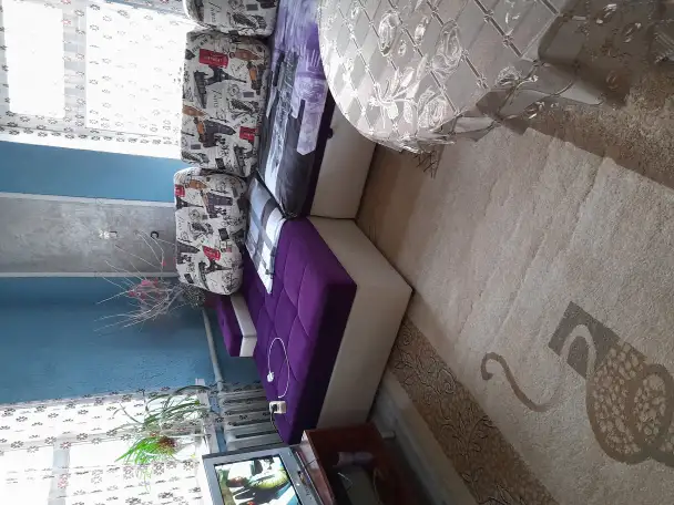 Продам дом, фотография 2