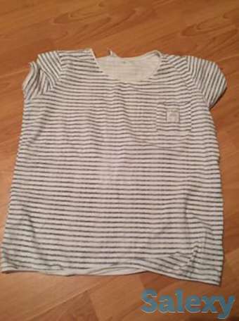 Футболка, фотография 1