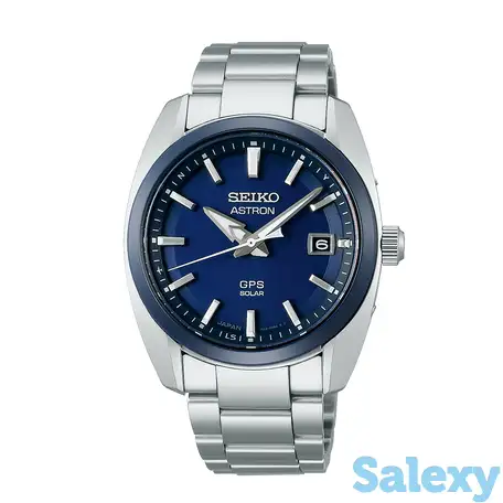 Наручные часы seiko, фотография 1