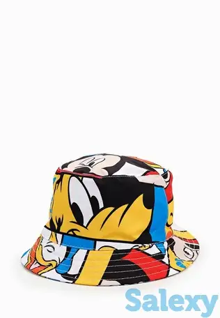 Панама playtoday, фотография 1