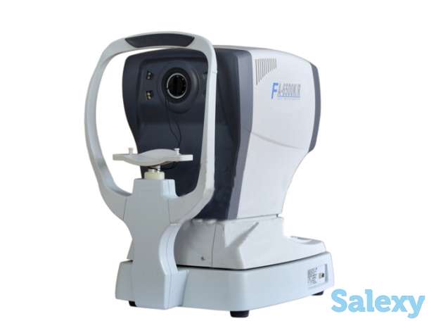 Авторефрактометр FA 6500, фотография 6