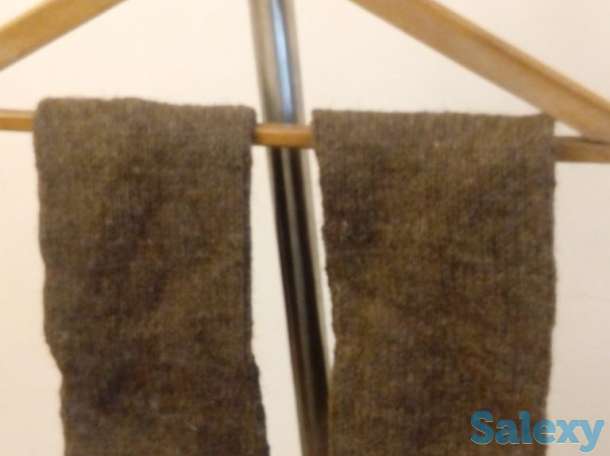 Продам вещи из верблюжьей шерсти, фотография 6