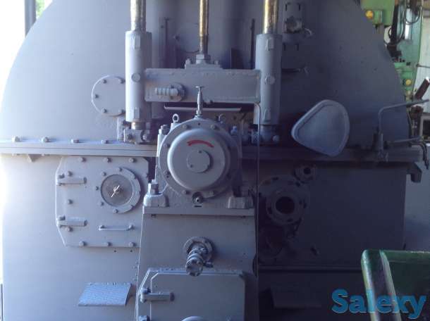 Центрифуга ФГН 2001К-01, фотография 4