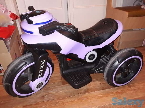 Продам, фотография 1