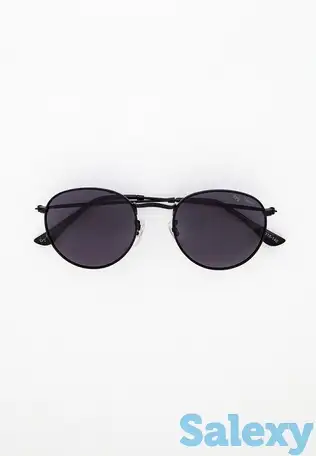 Очки солнцезащитные ray flector, фотография 1