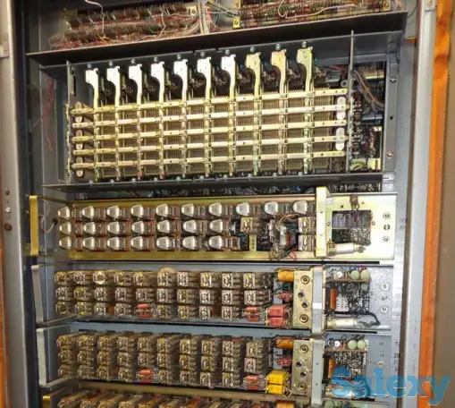 Куплю радиодетали Семей, фотография 12