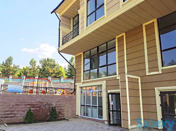 Шикарный ТаунХаус 200 кв.м. в Алматы, фотография 2